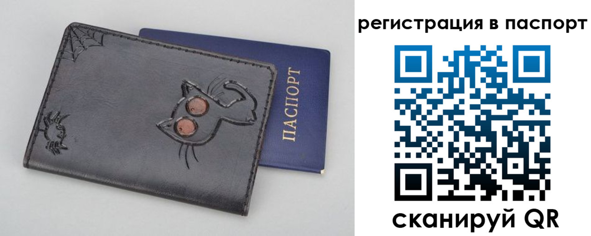прописка законно в Фролово